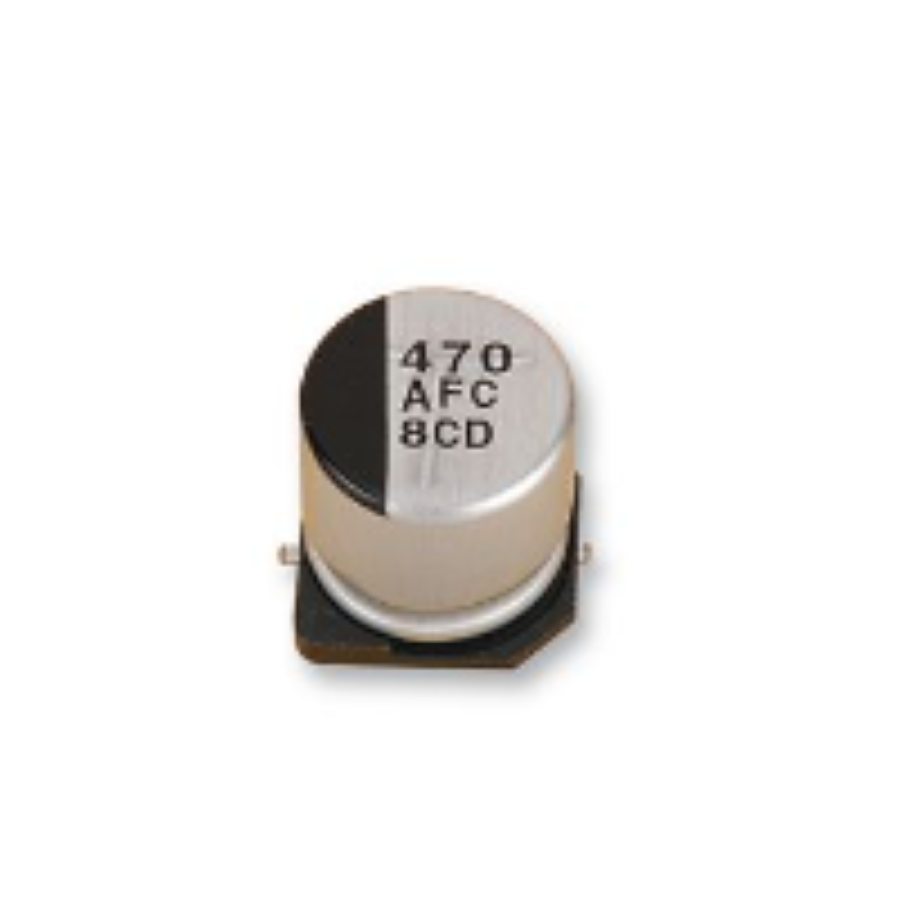 CS1V101M-CRE77-ST